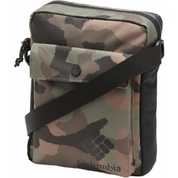 Torba na ramię Zigzag 2,5L Columbia