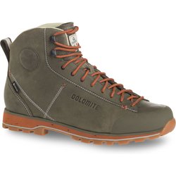 Buty outdoorowe 54 High Fg Evo GTX Dolomite