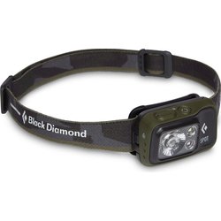 Czołówka Spot 400 Black Diamond