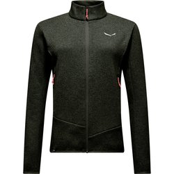 Polar damski Puez Rocca PL Salewa