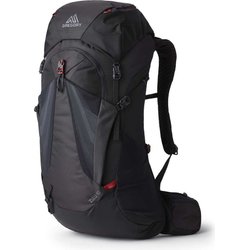 Plecak Zulu 40L S/M Design Gregory