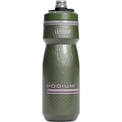 Bidon Podium Chill 620ml CamelBak