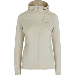 Bluza damska Birger Hoodie Lady Viking