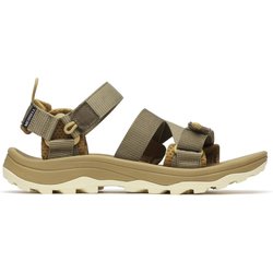 Sandały Speed Fusion Sport RMX Merrell