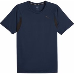 Koszulka męska Fit Full Ultrabreathe Tee Puma