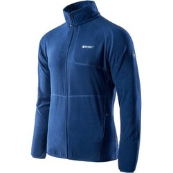 Polar męski Camolin Hi-Tec