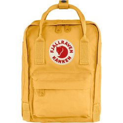 Plecak Kanken Mini 7L Fjallraven