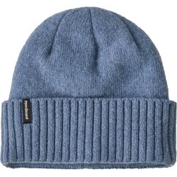 Czapka Brodeo Beanie Patagonia