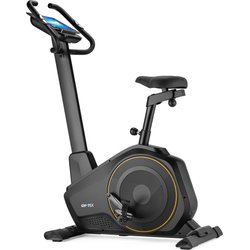 Rower elektromagnetyczny XB6000 Gymtek