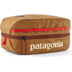 Kosmetyczka Black Hole Cube 6L Patagonia