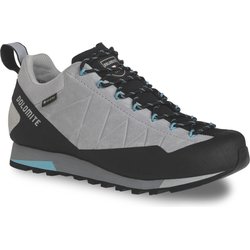 Buty trekkingowe Crodarossa Low GTX 2.0 Wm's Dolomite