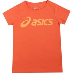Koszulka dziewczęca Asics
