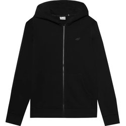 Bluza damska 4FWMM00TSWSF1467 4F