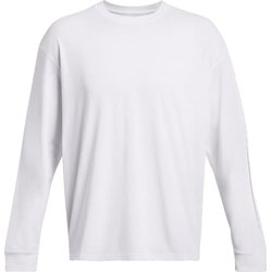 Longsleeve męski Tonal Wordmark Under Armour