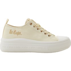 Trampki LCW-26-44-44 Lee Cooper