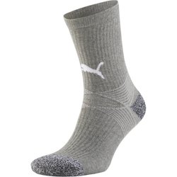Skarpety teamLIGA Training Socks Puma