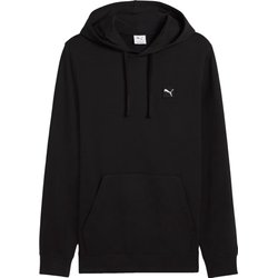 Bluza męska Ess Elevated Puma