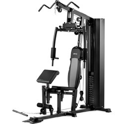 Atlas jednostanowiskowy Flex Lite Station XMG7000 Gymtek