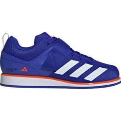 Buty do podnoszenia ciężarów PowerLift 5 Adidas