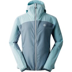 Softshell damski Ardently II Dare2B