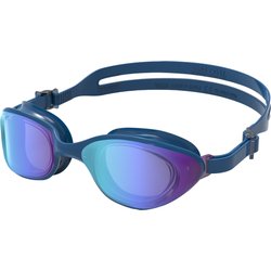 Okulary pływackie Expanse Mirror Goggle Nike Swim