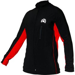Bluza rowerowa SR0071 Stanteks