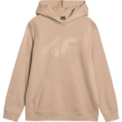 Bluza męska TSWSM1621 4F