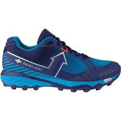Buty do biegania Dynamic 2.0 Raidlight