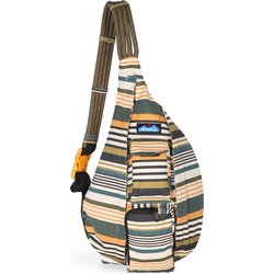 Plecak na jedno ramię, saszetka Rope Bag 10L KAVU