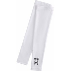 Rękawy kompresyjne Hoops Team Puma