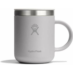 Kubek termiczny Mug 354ml Hydro Flask