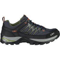 Buty trekkingowe Rigel Low CMP