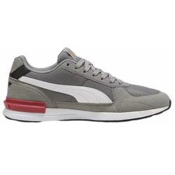 Buty Graviton Puma