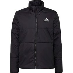 Kurtka puchowa męska BSC 3-Stripes Insulated Adidas