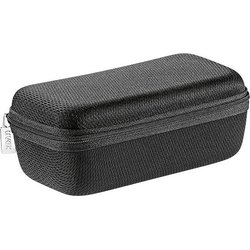 Etui na okulary usztywniane Uvex