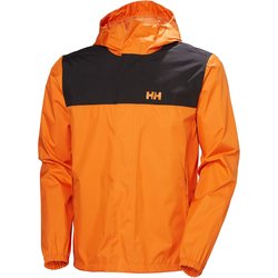Kurtka męska Vancouver Rain Helly Hansen