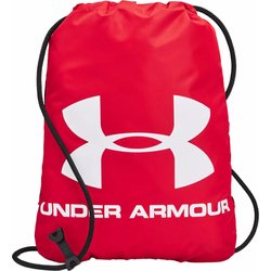 Worek na buty i odzież Ozsee Sackpack 16L Under Armour