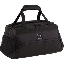 Torba Training Small Sports Bag 19L Puma