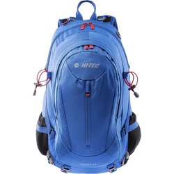 Plecak Aruba 30L Hi-Tec