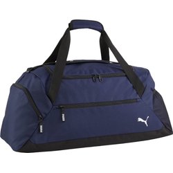 Torba TeamGoal Teambag M Puma