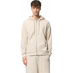 Bluza męska OTHWSS24TSWSM1173 Outhorn