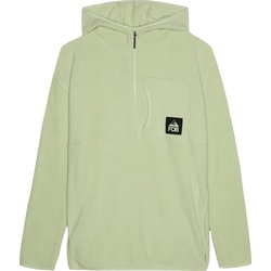 Polar damski TFLEF248 4F