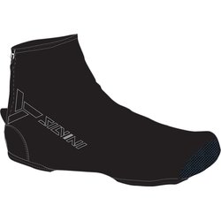 Ocieplacze Accessories Warmers Taro Silvini