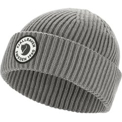 Czapka 1960 Lite Logo Hat Fjallraven