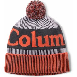 Czapka Polar Powder III Beanie Columbia