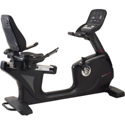 Rower poziomy, magnetyczny BRX R9500 Toorx
