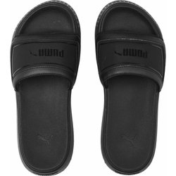 Klapki Karmen Slide Wm's Puma