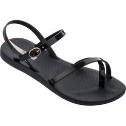 Sandały Fashion Sand Wm's Ipanema
