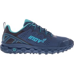 Buty do biegania Parkclaw G 280 Inov-8