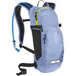 Plecak rowerowy Lobo 9L CamelBak
